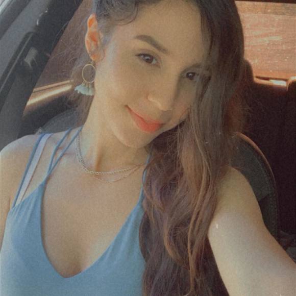 ivettexchavez